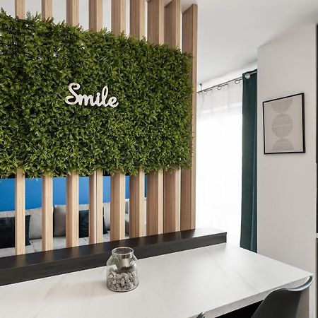 Milano Studio With Terrace And Panoramic View Braşov Buitenkant foto