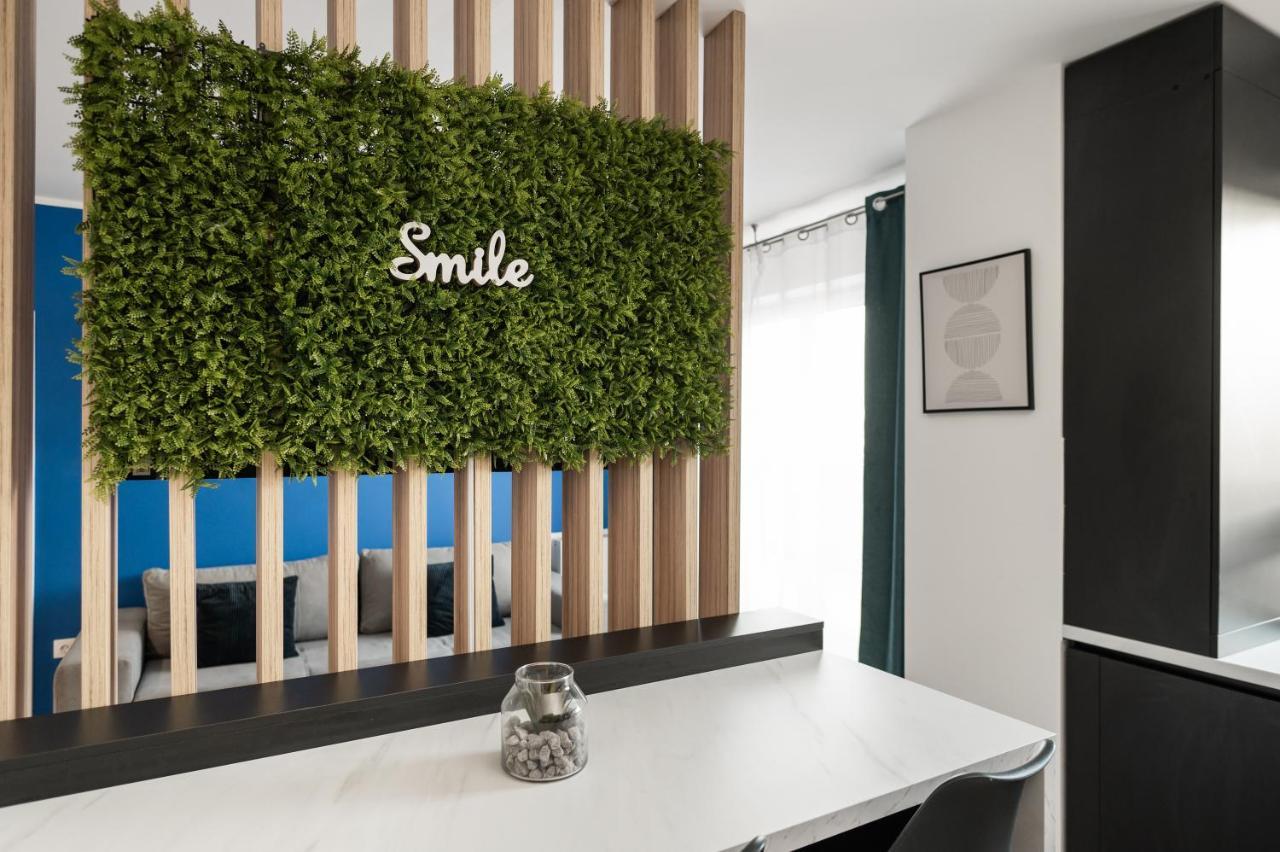 Milano Studio With Terrace And Panoramic View Braşov Buitenkant foto