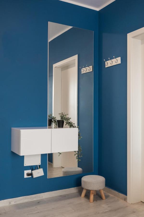 Milano Studio With Terrace And Panoramic View Braşov Buitenkant foto